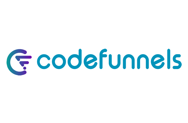 CODEFUNNELS PRIVATE COMPANY